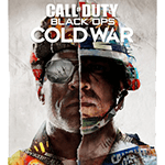 Call of Duty: Black Ops Cold War