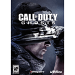 Picture of Call of Duty: Ghosts