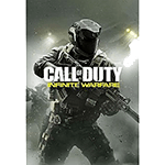 Picture of Call of Duty: Infinite Warfare