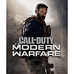 Picture of Call of Duty Modern Warfare