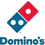 Picture of Domino's