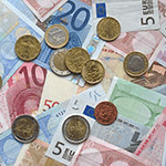 Euro