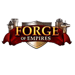 Picture of Forge of Empires
