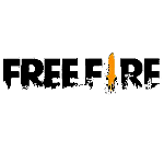Picture of Garena Free Fire, Garena Free Fire release