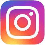 Picture of Instagram