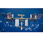 ISS