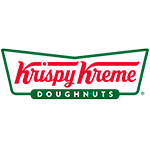 Krispy Kreme