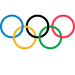 Olympic Games