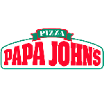 Picture of Papa John's