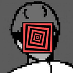 PewDiePie channel