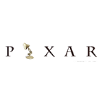 Pixar
