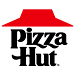 Picture of Pizza Hut