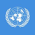 Picture of United Nations, intergovermental organisation
