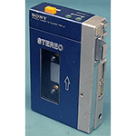 Walkman