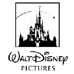 Picture of Walt Disney Studio,  Leader in the American animation industry