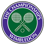 Picture of Wimbledon, the oldest tennis tournament in the world