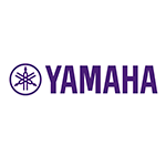 Yamaha Corporation